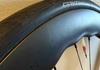 Princeton Carbonworks wake 6560 Hjul säljes