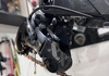 Sram Eagle XX/X01 grupp