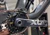 Sram Eagle XX/X01 grupp Komponenter säljes