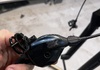 Sram Eagle XX/X01 grupp Komponenter säljes