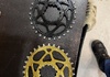 Sram Eagle XX/X01 grupp Komponenter säljes