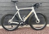 Trek madone SLR 7 gen 8