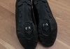 Shimano MW501, strl 43 Skor säljes