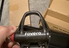 Favero assioma pro rs-1 Komponenter säljes