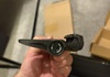 Favero assioma pro rs-1 Komponenter säljes