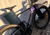 Specialized S-Works Special Edition 2019 Racercykel / Landsväg säljes