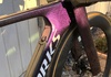 Specialized S-Works Special Edition 2019 Racercykel / Landsväg säljes