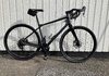 Merida Silex 4000  Cross / Gravel säljes