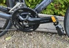 Merida Silex 4000  Cross / Gravel säljes