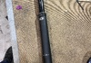 Crankbrothers highline dropper 34.9 170mm Komponenter säljes