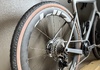 Rydley ASTR Cross / Gravel säljes