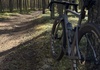 Rydley ASTR Cross / Gravel säljes