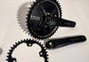 Rydley ASTR Cross / Gravel säljes
