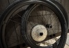 Rydley ASTR Cross / Gravel säljes