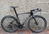 Cannondale SuperSix Evo Force AXS