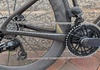 Cannondale SuperSix Evo Force AXS Racercykel / Landsväg säljes