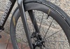 Cannondale SuperSix Evo Force AXS Racercykel / Landsväg säljes