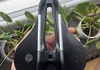 Selle italia 145cm Komponenter säljes