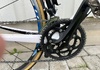 Scott Solace 30 Racercykel / Landsväg säljes