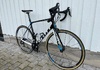Scott Solace 30 Racercykel / Landsväg säljes