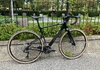 Cannondale Topstone 3 Carbon stl 54 Cross / Gravel säljes