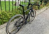 Cannondale Topstone 3 Carbon stl 54 Cross / Gravel säljes