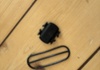 Garmin cadens sensor 1