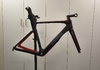 Velobuild vb-r-068
