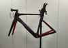 Velobuild vb-r-068 Ramar säljes