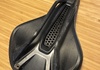S-works power evo mirror sadel Komponenter säljes