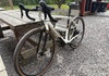 Trek checkpoint SL5 2020 Cross / Gravel säljes