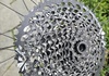 Sram drivlina 12s Komponenter säljes