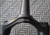 Rockshox Lyrik Select+ 29 170mm Komponenter säljes
