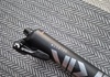 Rockshox Lyrik Select+ 29 170mm Komponenter säljes
