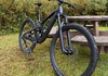 Trek fuel Ex7 gen 6 Mountainbike säljes