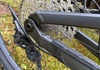 Trek fuel Ex7 gen 6 Mountainbike säljes