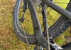 Trek fuel Ex7 gen 6 Mountainbike säljes
