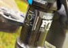 Trek fuel Ex7 gen 6 Mountainbike säljes