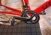 Specialized Tarmac Comp carbon fact 8r Racercykel / Landsväg säljes