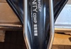 Specialized Tarmac Comp carbon fact 8r Racercykel / Landsväg säljes