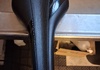 Specialized Tarmac Comp carbon fact 8r Racercykel / Landsväg säljes