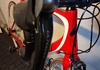 Specialized Tarmac Comp carbon fact 8r Racercykel / Landsväg säljes