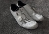 Shimano RC3 LVG sko