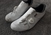 Shimano RC3 LVG sko Skor säljes