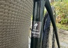 Specialized crux expert - Satin Forest/Light Silver, 56 Cross / Gravel säljes