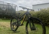 Nukeproof Mega 297 Comp Mountainbike säljes