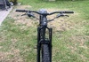 Nukeproof Mega 297 Comp Mountainbike säljes