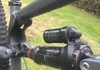 Nukeproof Mega 297 Comp Mountainbike säljes
