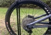 Nukeproof Mega 297 Comp Mountainbike säljes