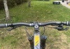 Nukeproof Mega 297 Comp Mountainbike säljes